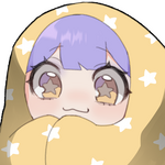 cozy